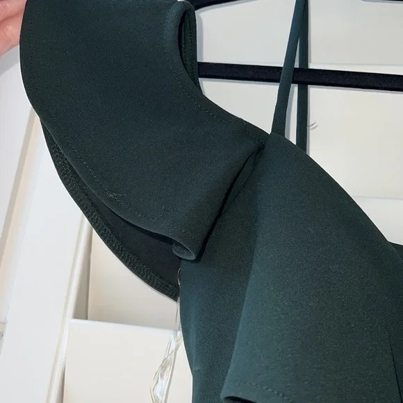 NWT Emerald Sundae party dress wedding guest - Picture 4 of 11